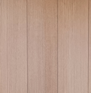 [1415C0163] Parklex Prodema AMERICAN OAK - Rift Cut - Naturfloor-W revêtement de sol bois - thermocompression - largeur 188 mm - épaisseur 14 mm - Longueur des lames 2450 mm - 2.7636 m2/carton - biseaux 4G - finition texturée mate