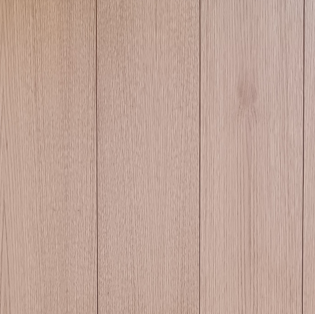 [1415C0165] Parklex Prodema NATURAL RED OAK - Rift Cut - Naturfloor-W revêtement de sol bois - thermocompression - largeur 188 mm - épaisseur 14 mm - Longueur des lames 2450 mm - 2.7636 m2/carton - biseaux 4G - finition texturée mate