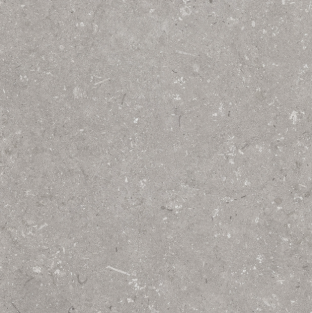 [1218H5148] Shellstone Grigio 600x600x20 - rectifié - R11 C - V3 - 0.72m2 - 41.66 kg/ m2 - 21.60 m2 / palette