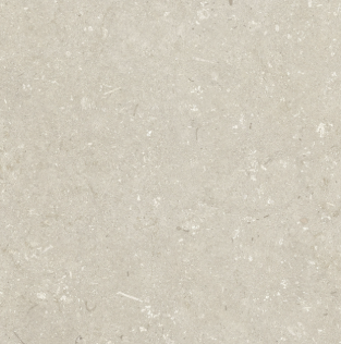 [1218H5149] Shellstone Beige 600x600x20 - rectifié - R11 C - V3 - 0.72m2 - 41.66 kg/ m2 - 21.60 m2 / palette