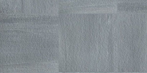 [1218C1130] Percorsi Extra Pietra di Vals strut 297x596x9 - ret - R11 - 1.26m2 - 22.77 kg/ m2 - 50.40 m2/palette