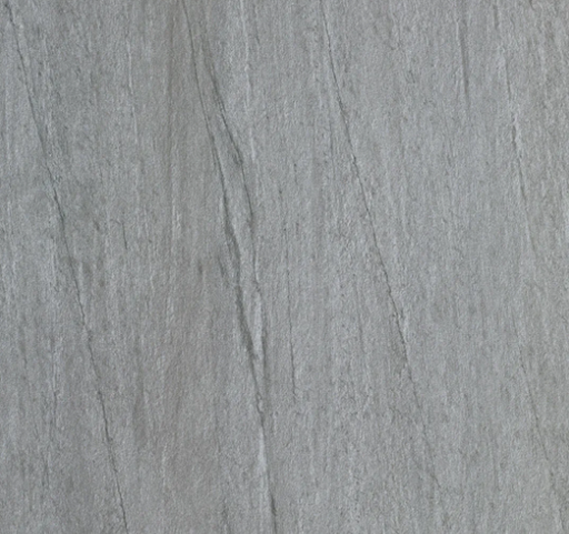[1218C1150] Percorsi Extra Pietra di Vals strut 596x596x9 - ret - R11 - 1.08m2 - 23.14 kg/ m2 - 43.20 m2/palette