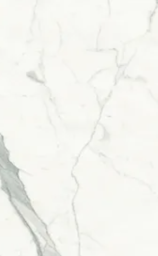 [1218C0315] Ultra Marmi Statuario Altissimo LS 1500x3000x6 - ret - 9.0m2 - 14.07 kg/ m2 - 54.00 m2/palette